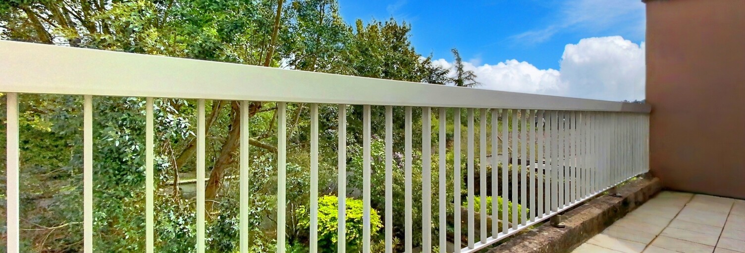 Appartement 3 Pièces 76 m² à vendre à Dourdan (91410)