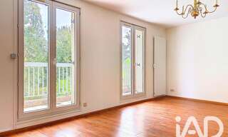 Appartement 3 Pièces 76 m² à vendre à Dourdan (91410)