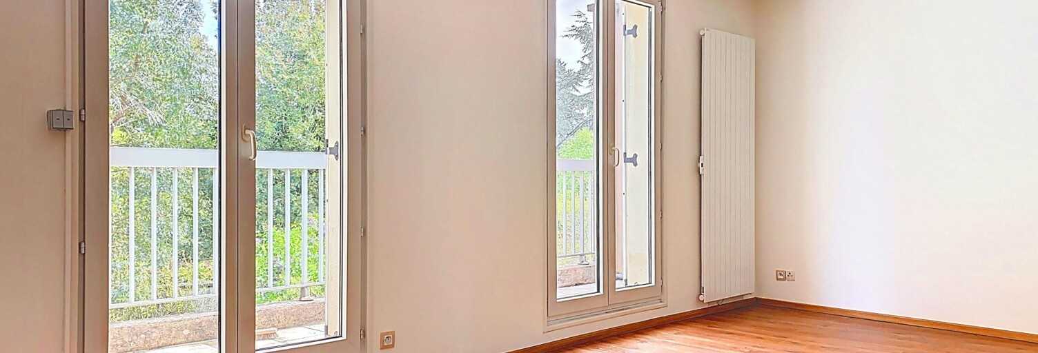 Appartement 3 Pièces 76 m² à vendre à Dourdan (91410)