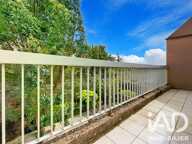 Vente Appartement 3 pièces — photo 2