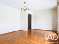Vente Appartement 3 pièces — photo 3