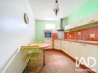Vente Appartement 3 pièces — photo 4