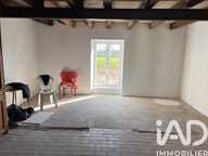 Vente Maison de campagne 5 pièces — photo 2
