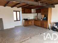 Vente Maison de campagne 5 pièces — photo 3