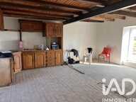 Vente Maison de campagne 5 pièces — photo 4