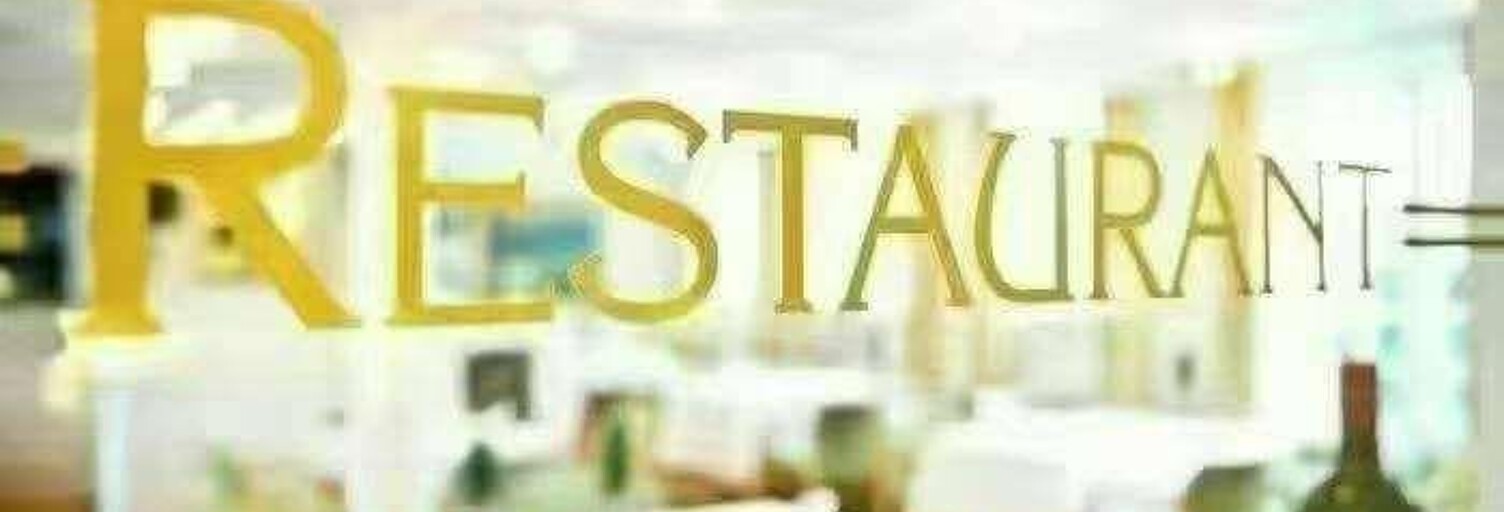 Commerce  134 m² à vendre à Boulogne-Billancourt (92100)