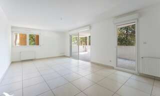 Appartement 4 Pièces 87 m² à vendre à Montpellier (34090)