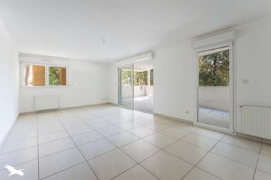 Appartement 4 pièces 442000 €