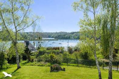 Maison 7 pièces 499000 €