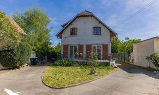 Maison 10 Pièces 210 m² à vendre à Séméac (65600)