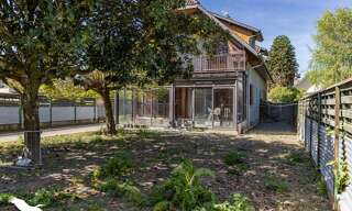 Maison 10 Pièces 210 m² à vendre à Séméac (65600)