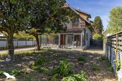 Maison 10 pièces 239625 €