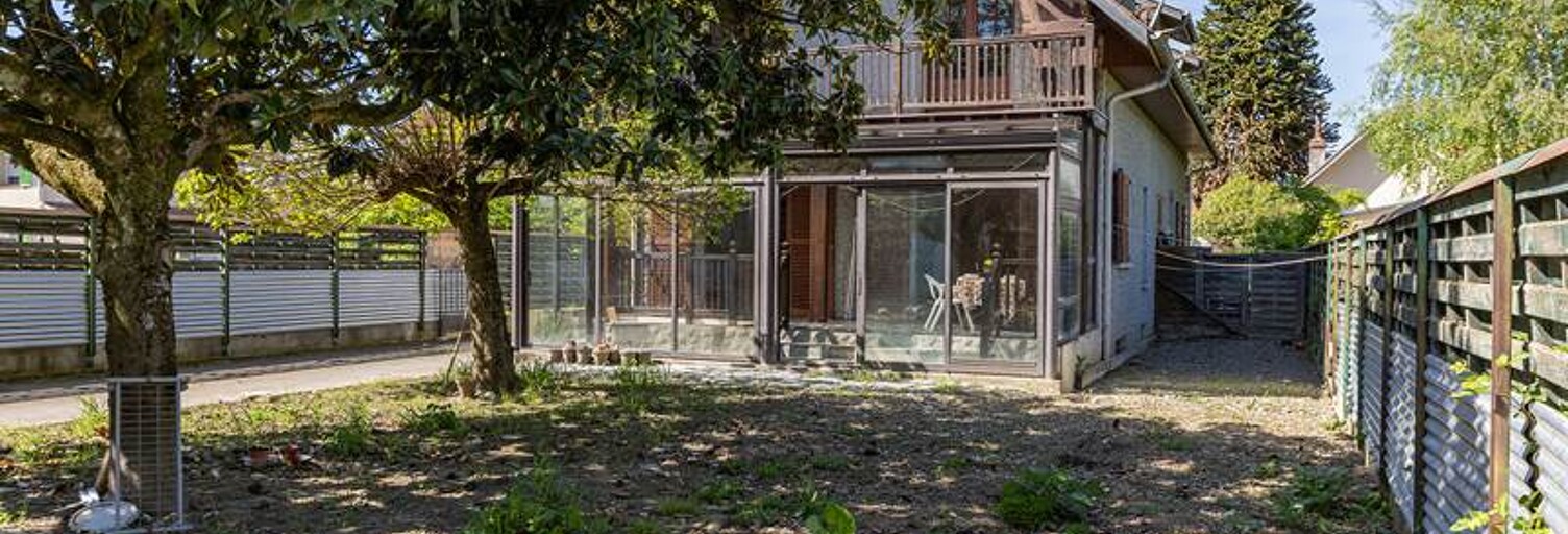 Maison 10 Pièces 210 m² à vendre à Séméac (65600)
