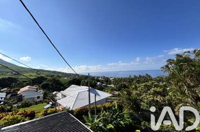 Maison 3 pièces 188000 €