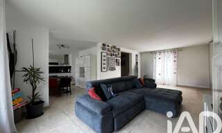 Maison 8 Pièces 166 m² à vendre à Cergy (95800)