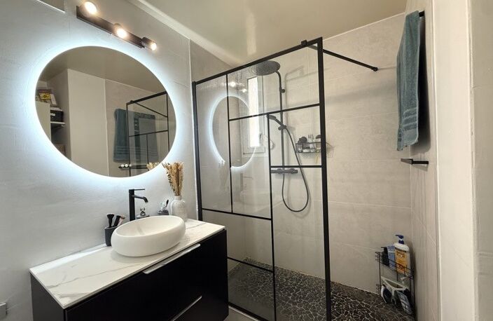 Appartement de 3 pièces principales — photo 3