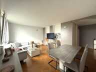 Appartement de 3 pièces principales — photo 4