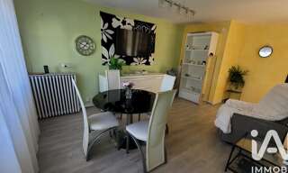 Maison 3 Pièces 48 m² à vendre à Le Havre (76620)