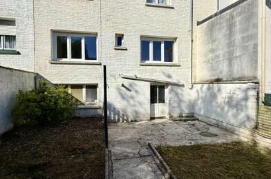 Maison 5 pièces 147000 €