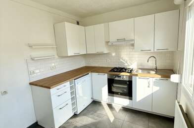 Maison 5 pièces 137000 €