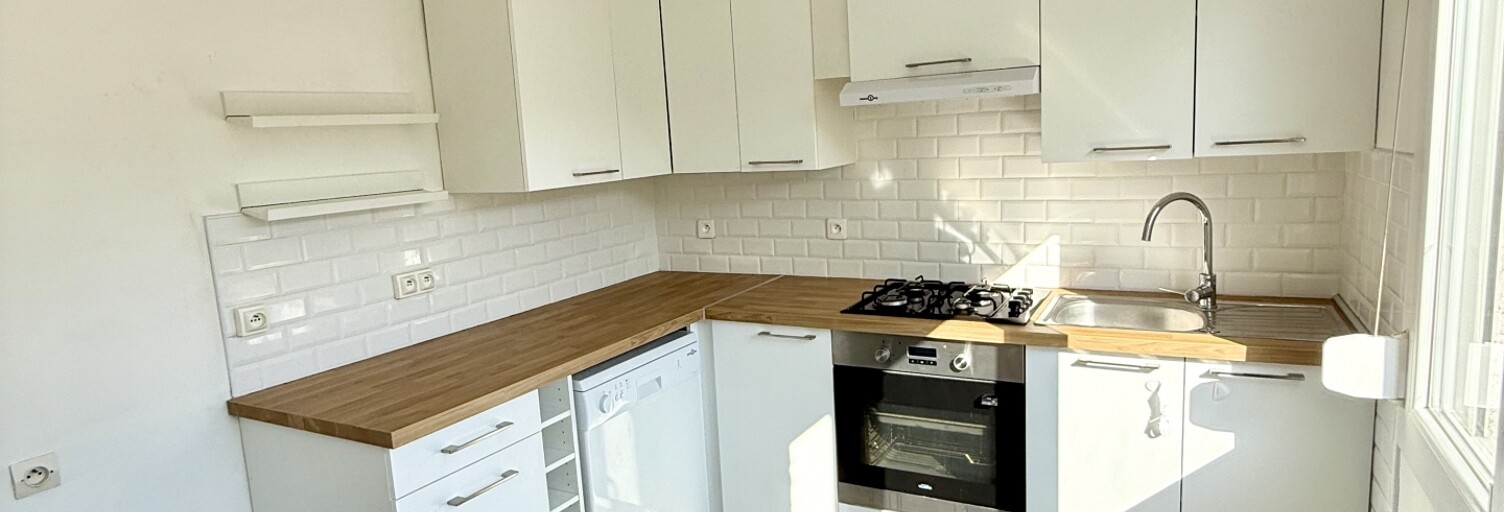 Maison 5 Pièces 74 m² à vendre à Douai (59500)