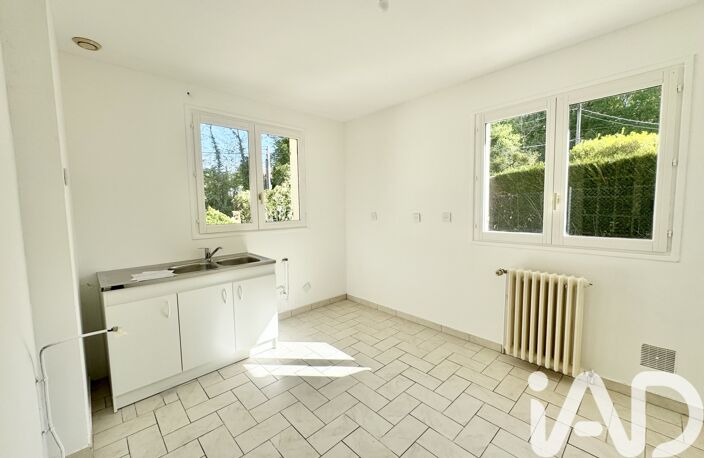 Vente Maison/villa 5 pièces — photo 3