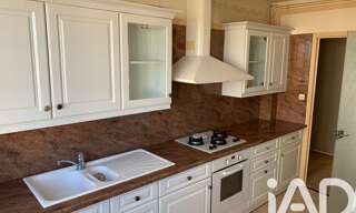 Appartement 3 Pièces 69 m² à vendre à Montargis (45200)