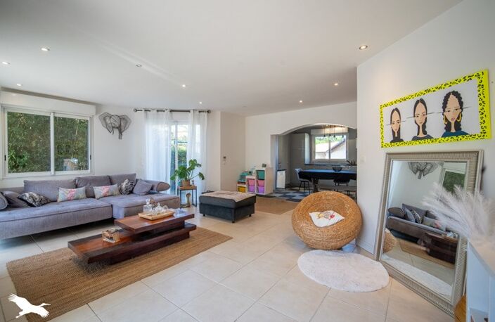 Contemporaine de 4 pièces principales — photo 3
