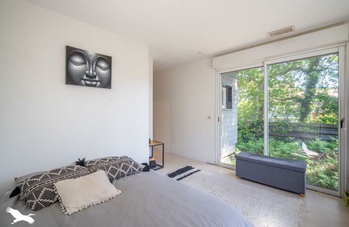 Contemporaine de 4 pièces principales — photo 5