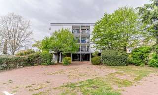 Appartement 3 Pièces 58 m² à vendre à Eysines (33320)