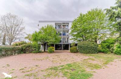 Appartement de 3 pièces principales — photo du bien
