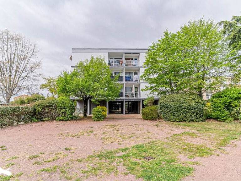 Appartement de 3 pièces principales — photo 1