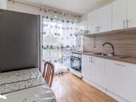 Appartement de 3 pièces principales — photo 4