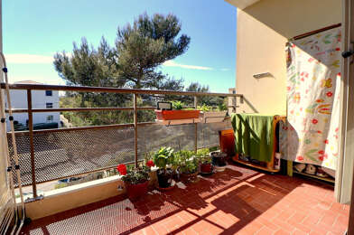 Appartement 4 pièces 253000 €