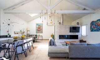 Appartement 4 Pièces 159 m² à vendre à Montauban (82000)