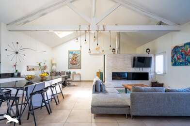 Appartement 4 pièces 264000 €