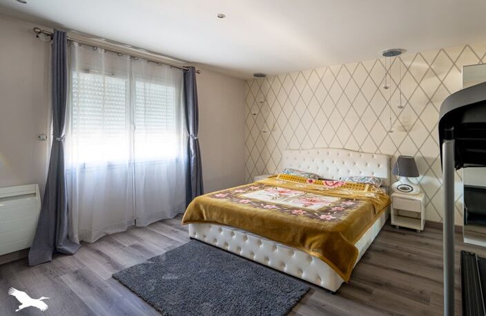 Duplex de 4 pièces principales — photo 4
