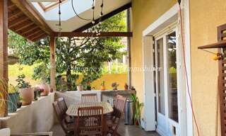 Maison 7 Pièces 128 m² à vendre à Houilles (78800)