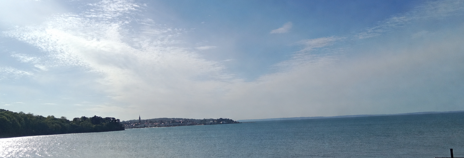 Maison 7 Pièces 189 m² à vendre à Douarnenez (29100)
