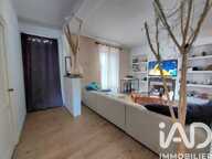 Vente Maison de ville 5 pièces — photo 2