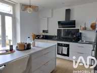 Vente Maison de ville 5 pièces — photo 4