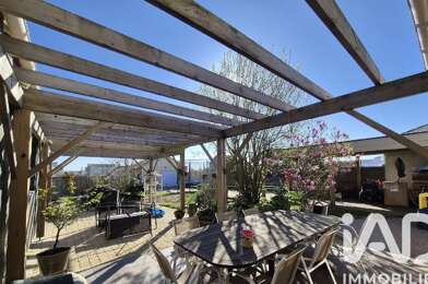 Maison 9 pièces 403000 €