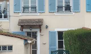 Appartement 2 Pièces 41 m² à louer à Champagne-sur-Seine (77430)