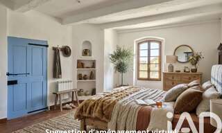 Maison 3 Pièces 152 m² à vendre à Saint-Jean-de-Maruéjols-et-Avéjan (30430)