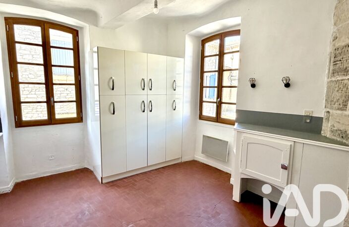 Vente Maison de village 3 pièces — photo 4
