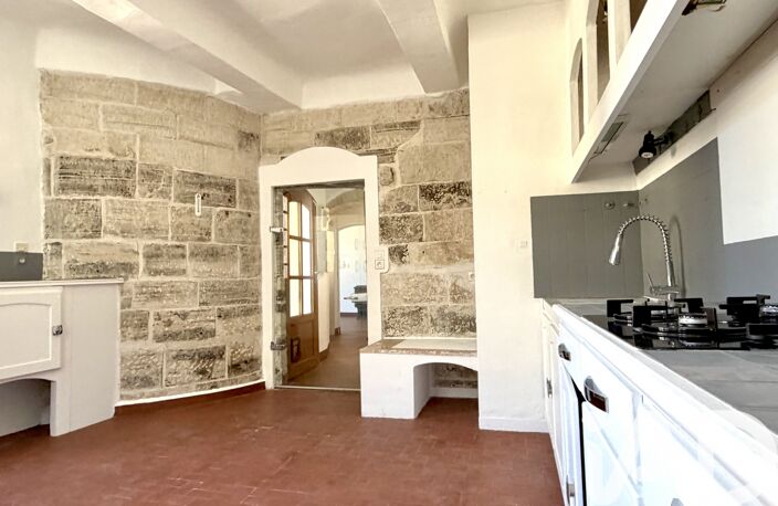 Vente Maison de village 3 pièces — photo 5