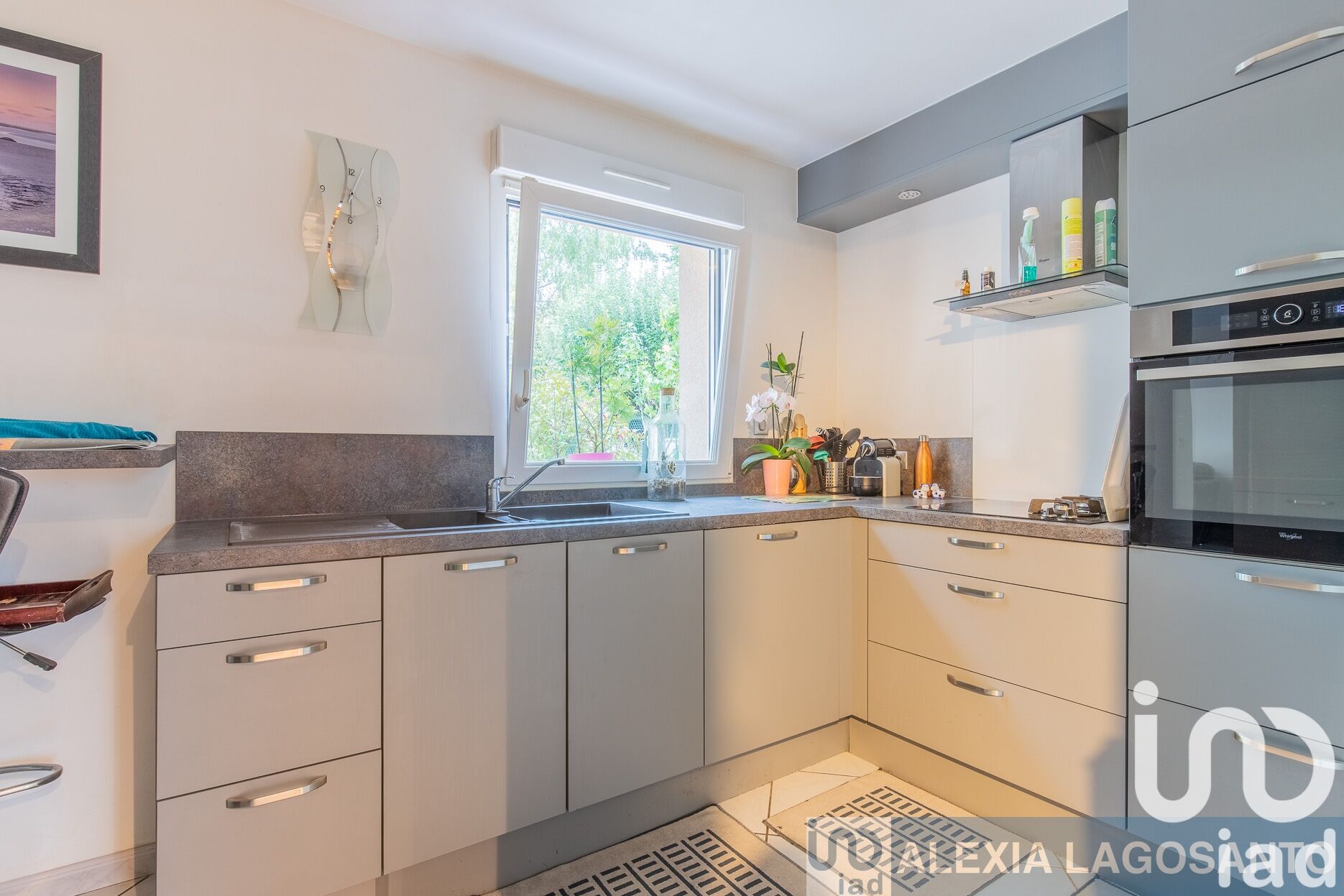 Vente Maison traditionnelle 5 pièces - Photo 2