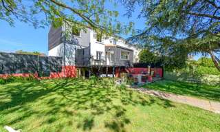 Maison 6 Pièces 123 m² à vendre à Lagord (17140)