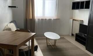 Appartement 1 Pièce 22 m² à vendre à Colombes (92700)