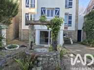Vente Maison de village 5 pièces — photo 2